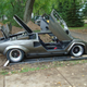 Illustration for article titled Countach Guy Needs Help: Basement-Built Lamborghini Fans Lead To Huge Web Hosting Bill